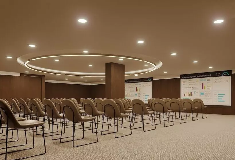 Fotos del hotel Hotel Ring:  14