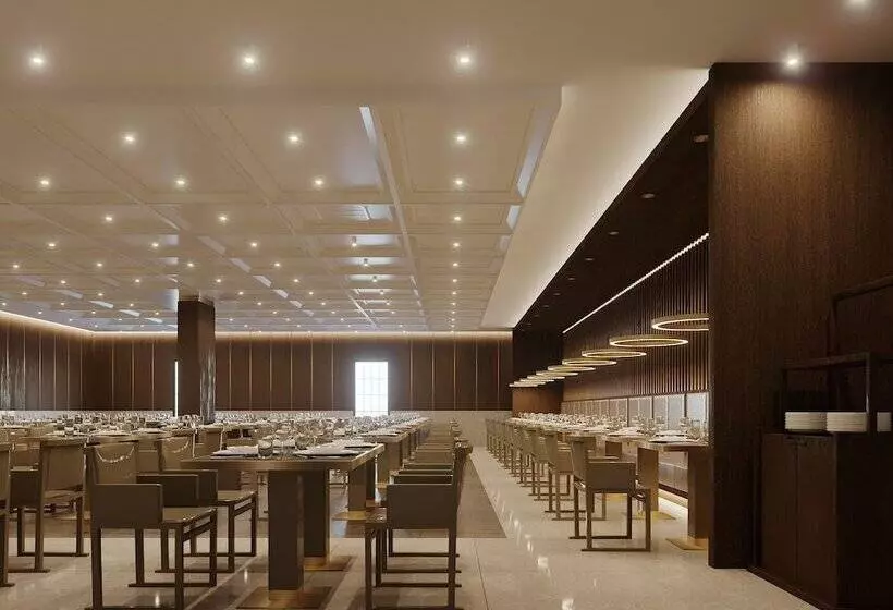 Fotos del hotel Hotel Ring:  23