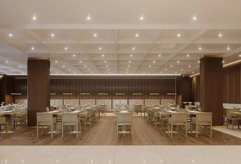 Fotos del hotel Hotel Ring:  6