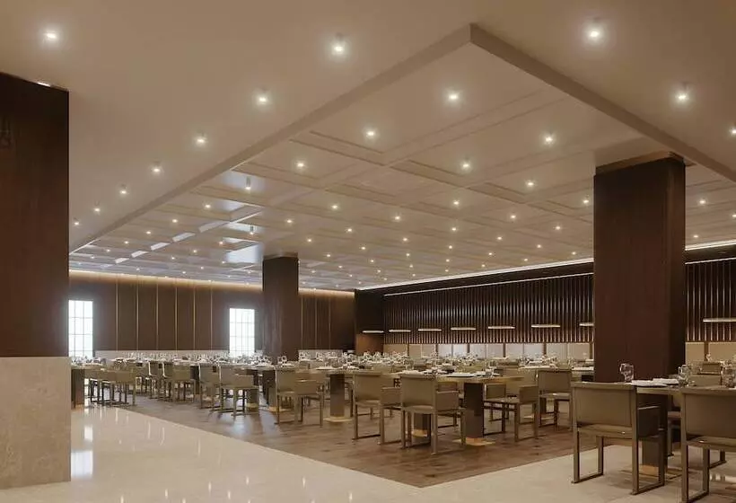 Fotos del hotel Hotel Ring:  21