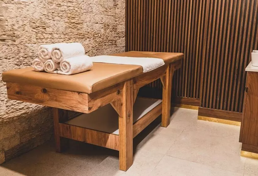 Fotos del hotel Hotel Ring:  20