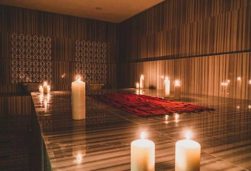 Fotos del hotel Hotel Ring:  17