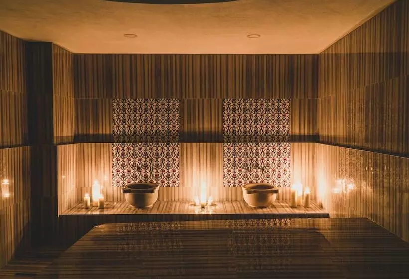 Fotos del hotel Hotel Ring:  12