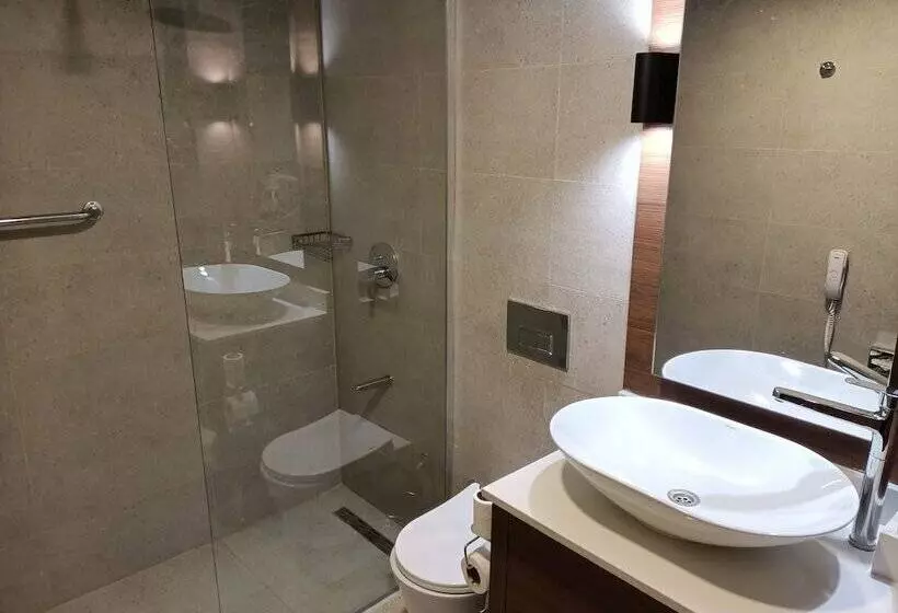 Fotos del hotel Hotel Ring:  8