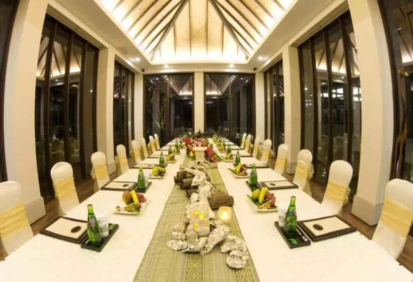 Fotos del hotel Riyuegu Hotsprings Resort:  5