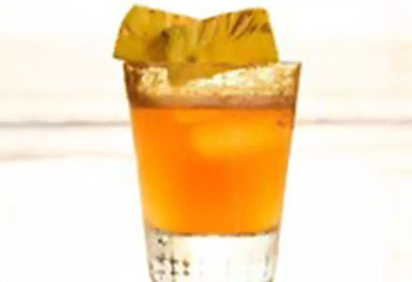 Fotos del hotel The Samaya Seminyak:  6