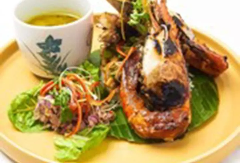 Fotos del hotel The Samaya Seminyak:  19