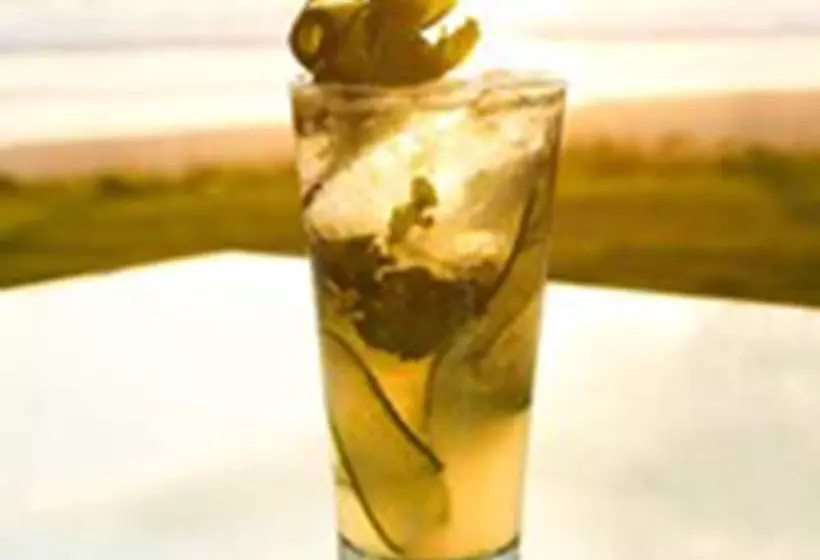 Fotos del hotel The Samaya Seminyak:  11