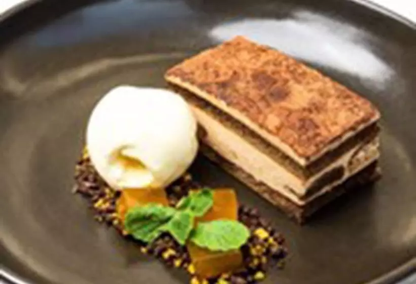 Fotos del hotel The Samaya Seminyak:  22