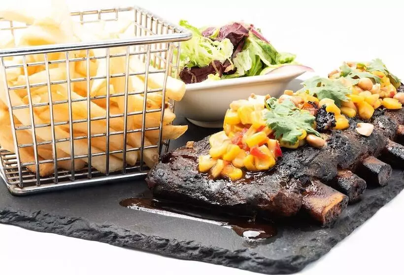 Fotos del hotel The Samaya Seminyak:  13