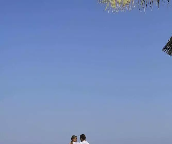 Fotos del hotel The Samaya Seminyak:  18