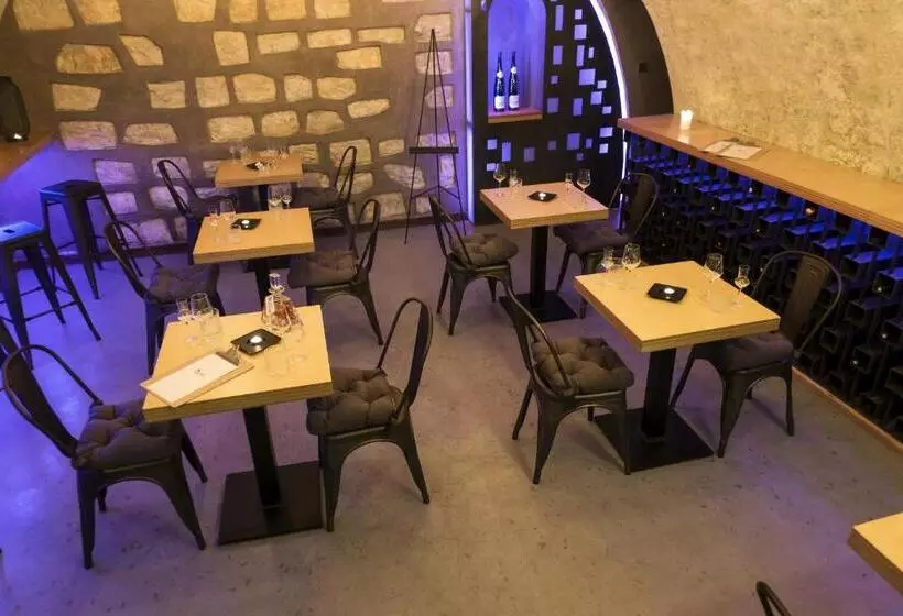 Fotos del hotel U Krize:  24