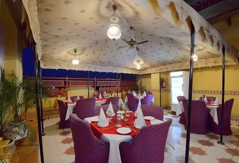 Fotos del hotel Umaid Mahal  Heritage Style:  21