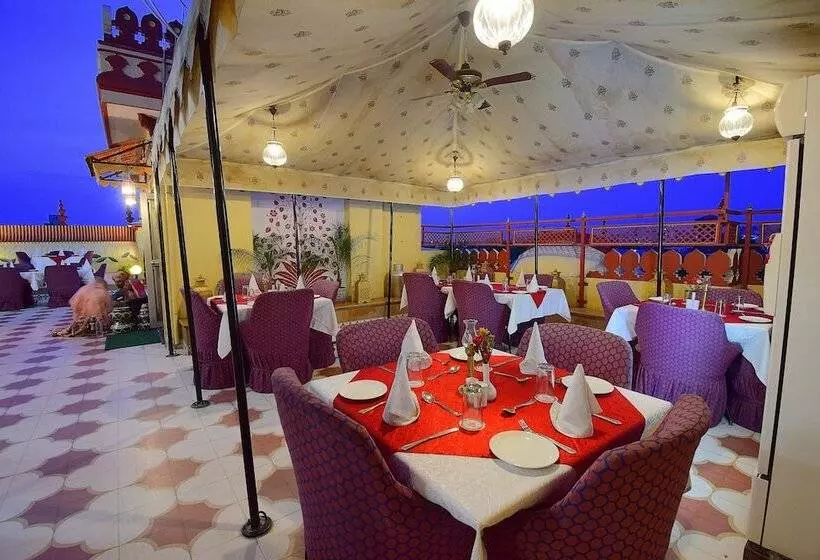 Fotos del hotel Umaid Mahal  Heritage Style:  10