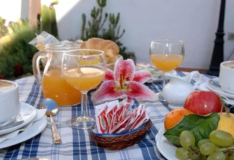 Fotos del hotel Antica Repubblica Amalfi:  17