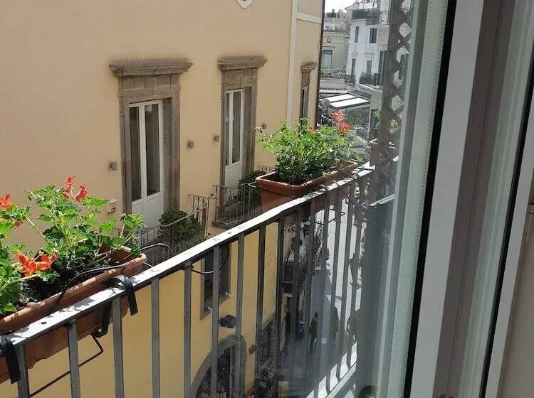 Fotos del hotel Antica Repubblica Amalfi:  15