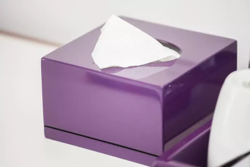 Fotos del hotel êmm  Hue:  7