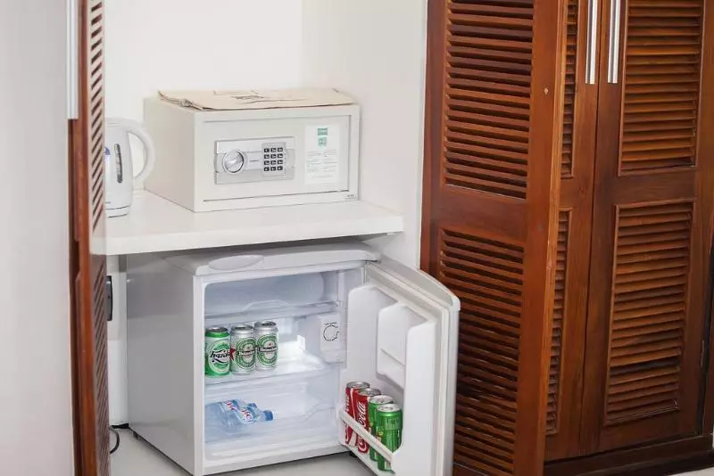 Fotos del hotel êmm  Hue:  25