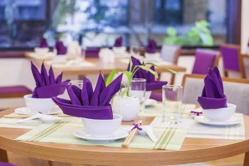 Fotos del hotel êmm  Hue:  11