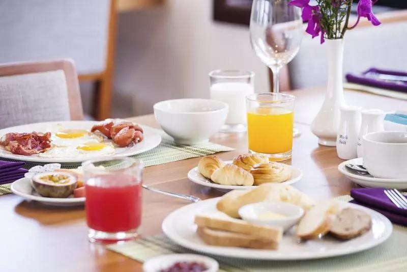 Fotos del hotel êmm  Hue:  15