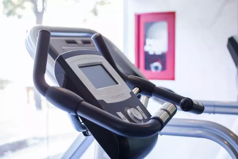 Fotos del hotel êmm  Hue:  8