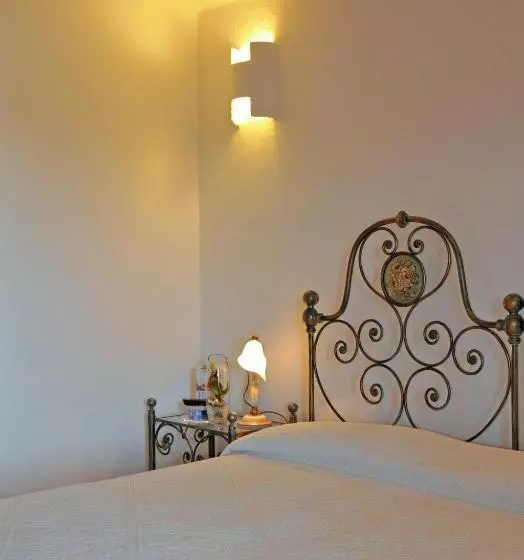 Fotos del hotel Il Piccolo Golf:  25