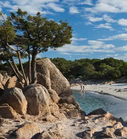 Fotos del hotel Il Piccolo Golf:  18