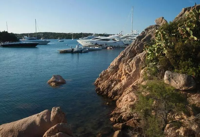 Fotos del hotel Il Piccolo Golf:  11