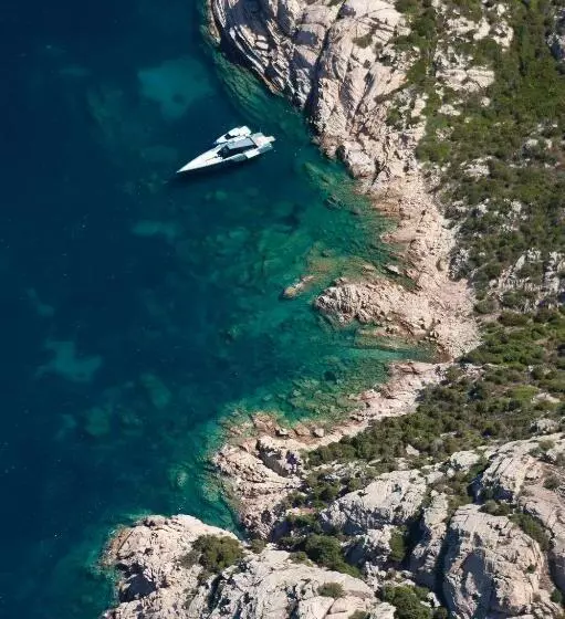 Fotos del hotel Il Piccolo Golf:  14