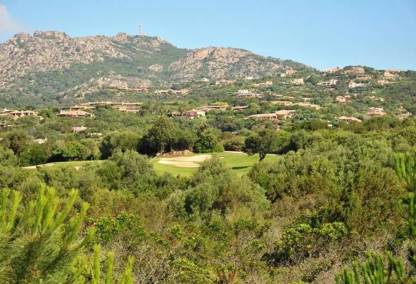 Fotos del hotel Il Piccolo Golf:  8