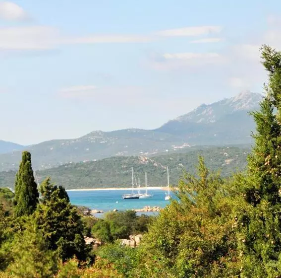 Fotos del hotel Il Piccolo Golf:  4