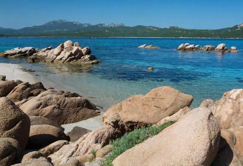 Fotos del hotel Il Piccolo Golf:  16