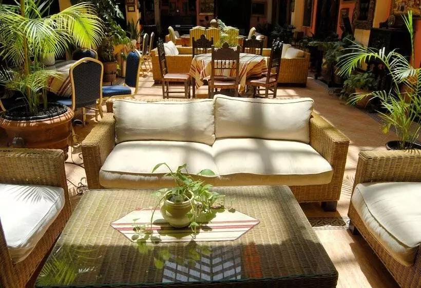 Fotos del hotel Pinomar:  7