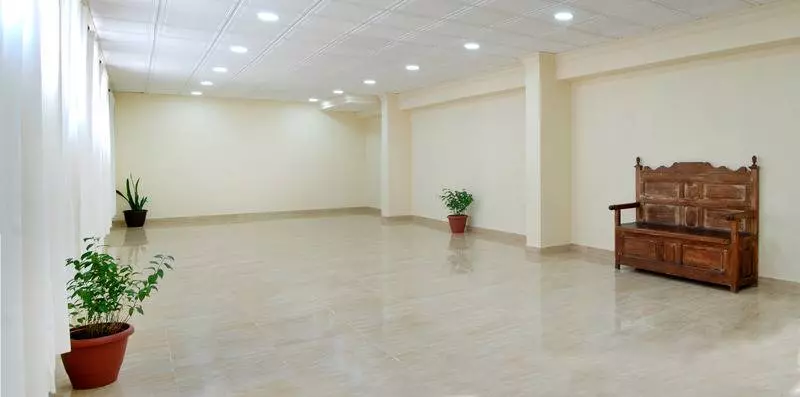 Fotos del hotel Pinomar:  3