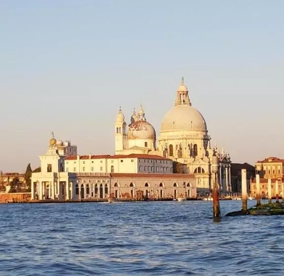 Fotos del hotel Villa Orio E Beatrice:  20