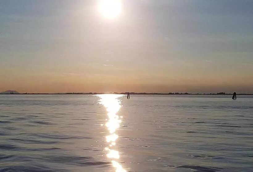 Fotos del hotel Villa Orio E Beatrice:  16