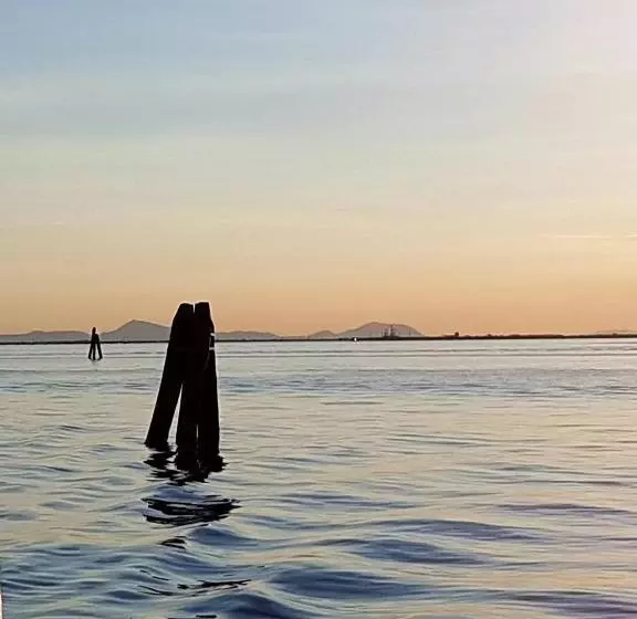 Fotos del hotel Villa Orio E Beatrice:  24