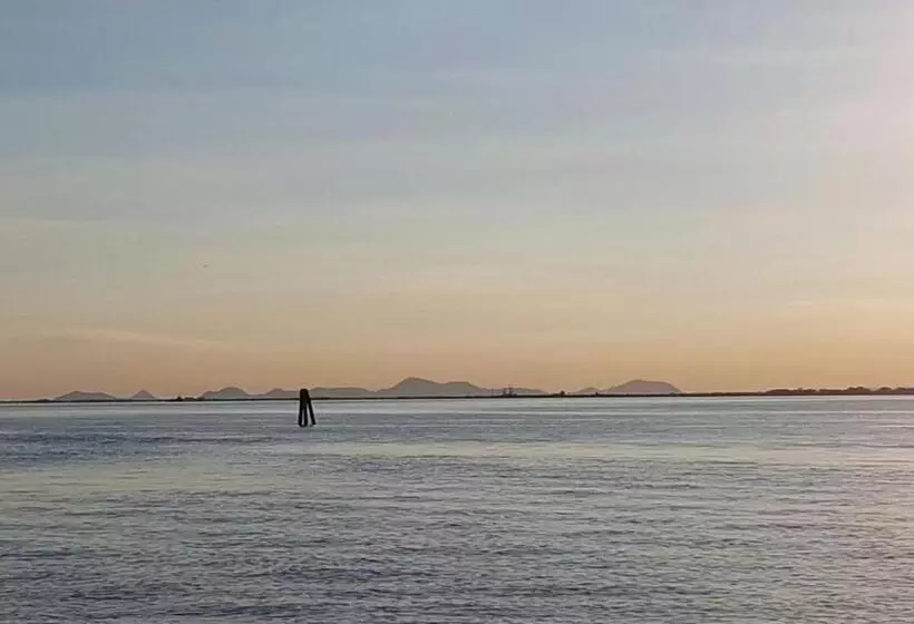 Fotos del hotel Villa Orio E Beatrice:  9