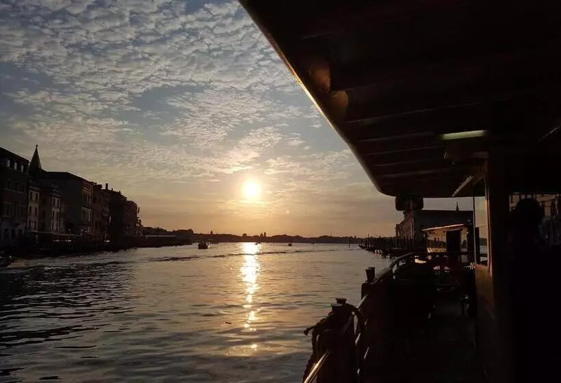 Fotos del hotel Villa Orio E Beatrice:  5