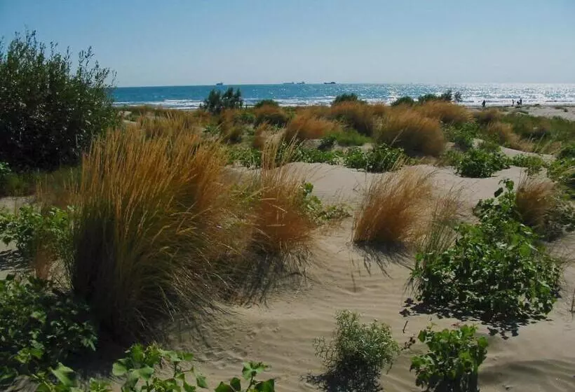 Fotos del hotel Villa Orio E Beatrice:  18