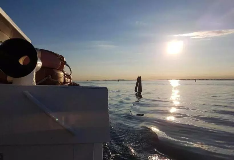 Fotos del hotel Villa Orio E Beatrice:  14