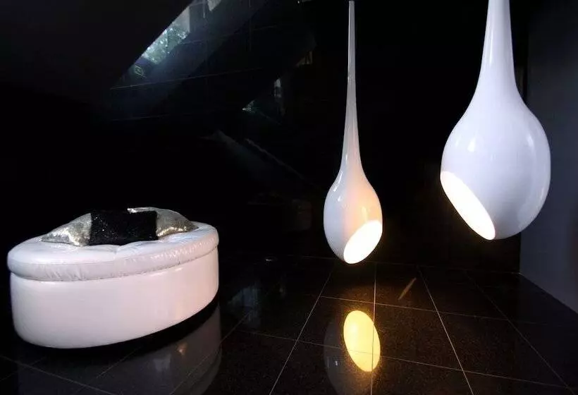 Fotos del hotel Bessahotel Boavista:  7