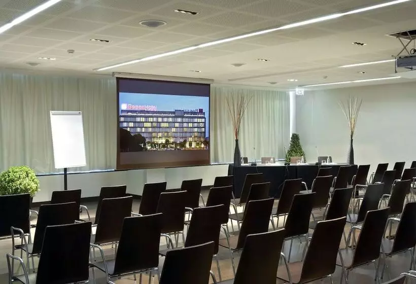 Fotos del hotel Bessahotel Boavista:  9