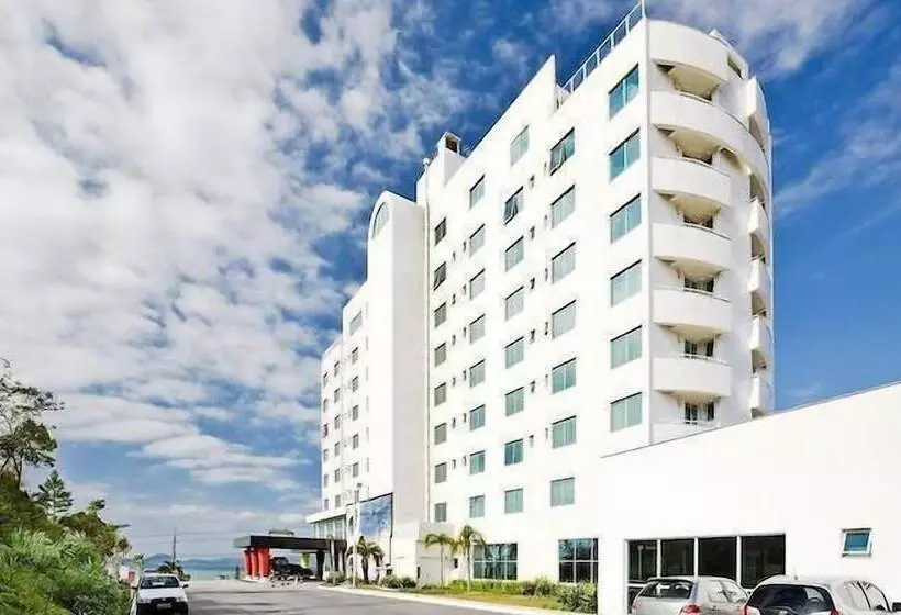 Fotos del hotel Golden  E Eventos:  14