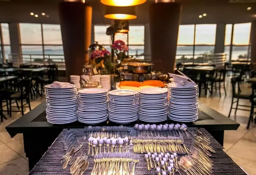 Fotos del hotel Golden  E Eventos:  17