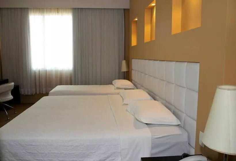 Fotos del hotel Golden  E Eventos:  21