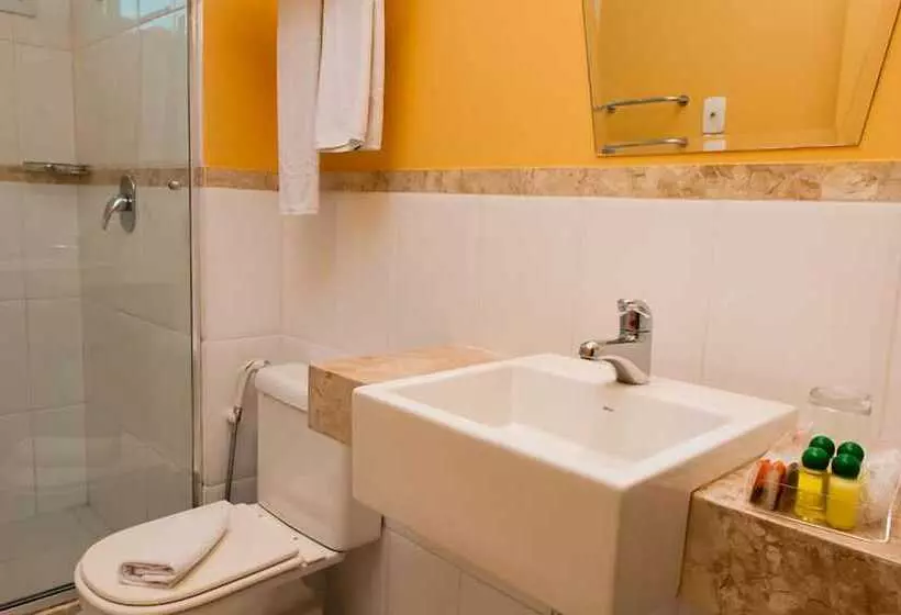 Fotos del hotel Golden  E Eventos:  13