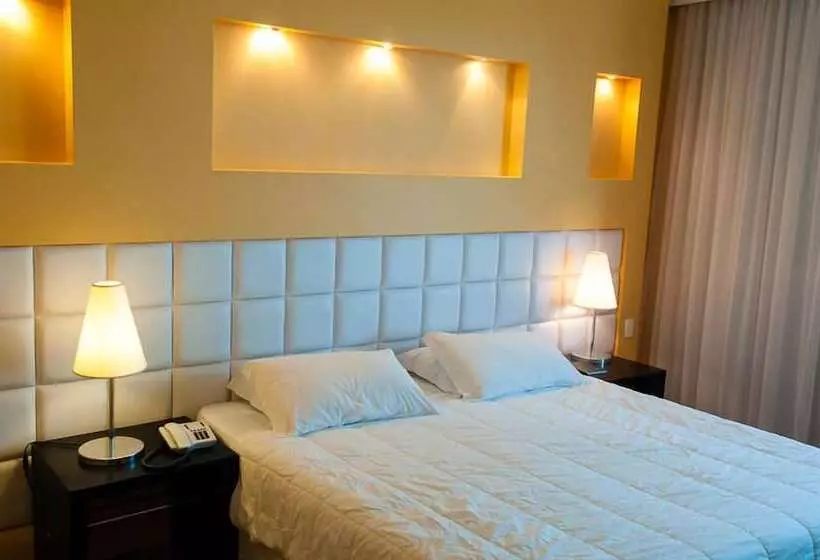 Fotos del hotel Golden  E Eventos:  22