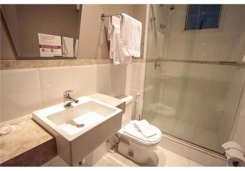 Fotos del hotel Golden  E Eventos:  7