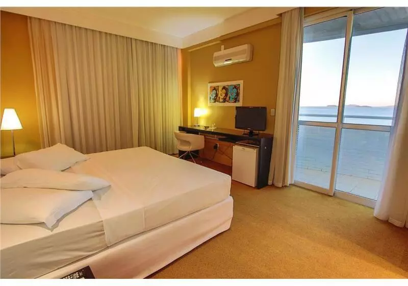 Fotos del hotel Golden  E Eventos:  15